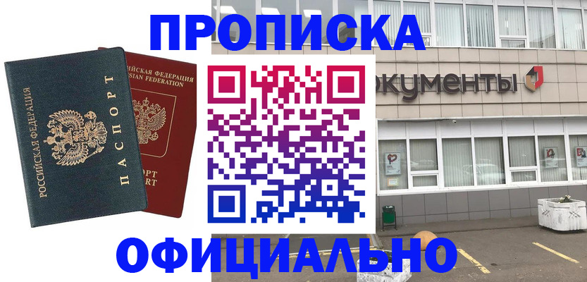 прописка поиск в Нижегородской области